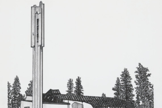 Alvar Aalto