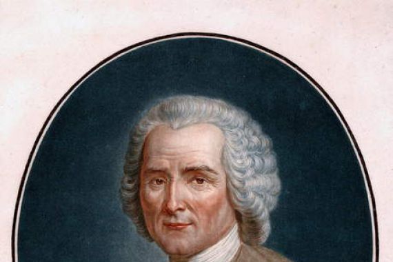 Angelique (fl.1796-d.1827) Allais