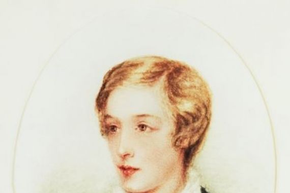 Anne Eleanor Hopkins