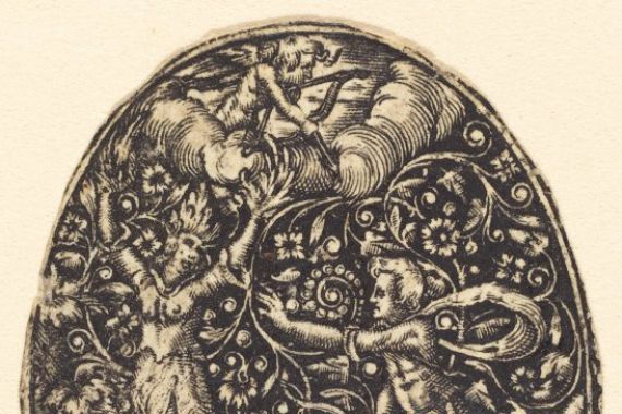 Antoine Jacquard