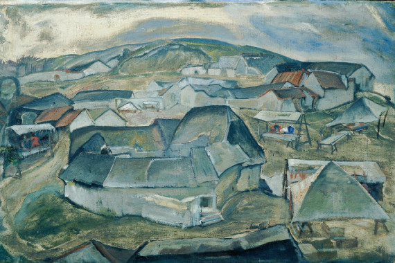 Anton Velim