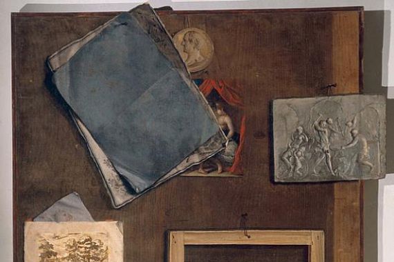 Antonio Ciocci