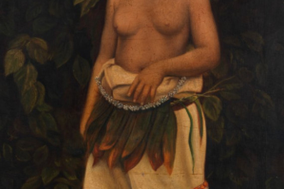 Antonio Zeno Shindler