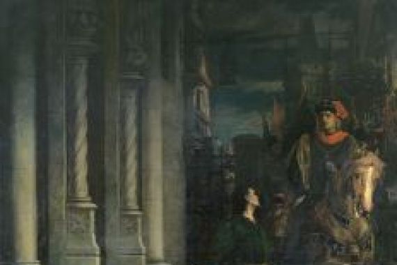 Benjamin Ulmann