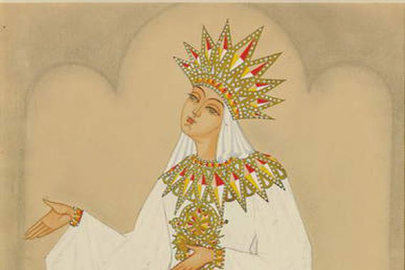Boris Bilinsky