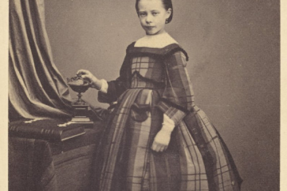 C. Robert