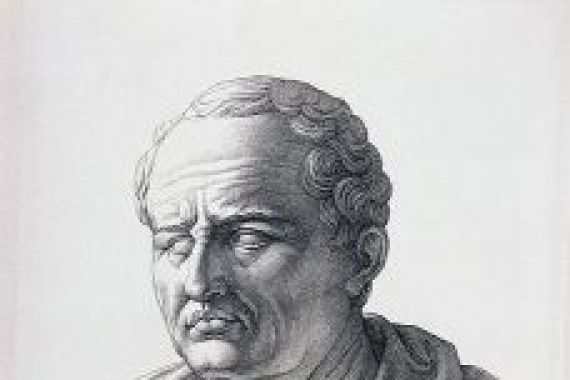 C.C Perkins