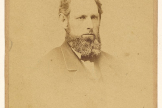 C.E. Edwards