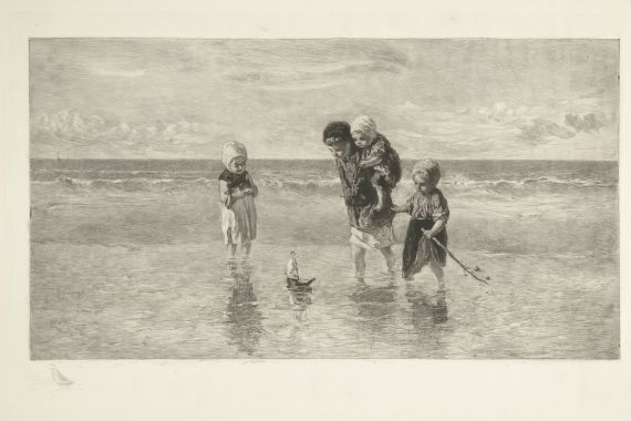 Carel Lodewijk Dake