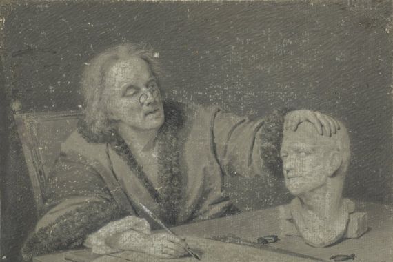 Carl Heinrich Mylius
