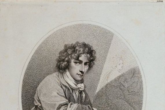 Carl Hermann Pfeiffer