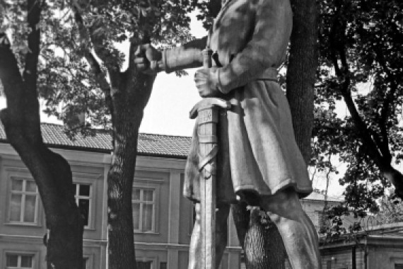 Carl Johan Eldh