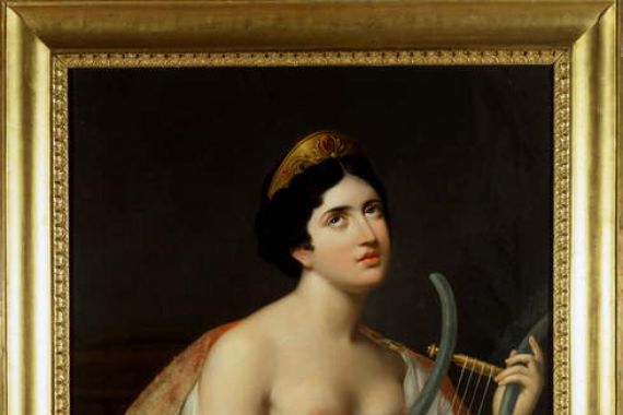 Carlo Bruni