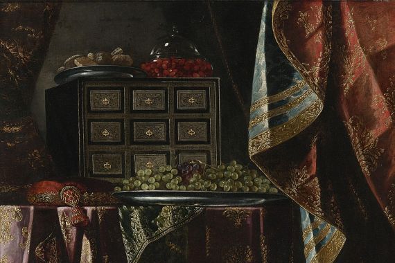 Carlo Manieri