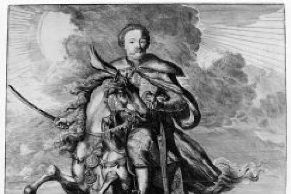Carolus Allardt
