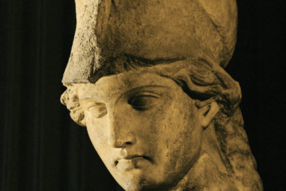Cephisodotus the Younger