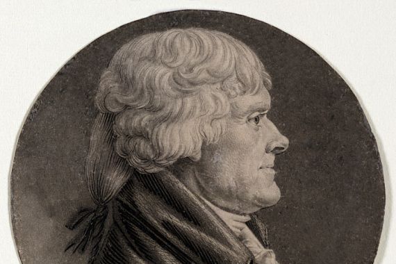 Charles Balthazar Julien Fevret de 