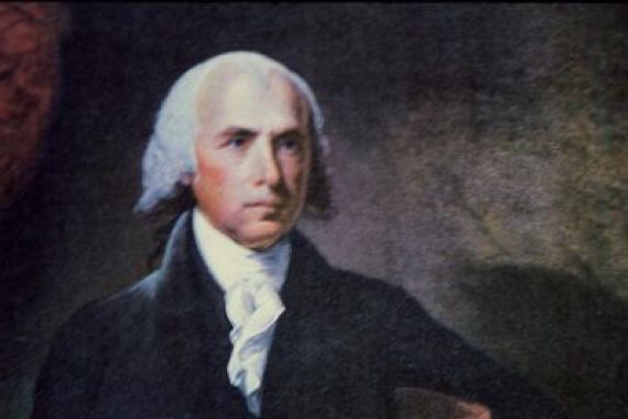 Charles Gilbert Stuart