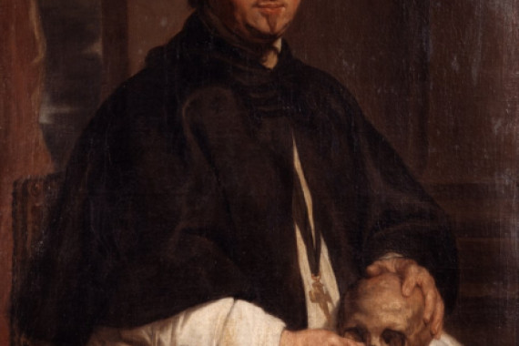 Charles Wautier