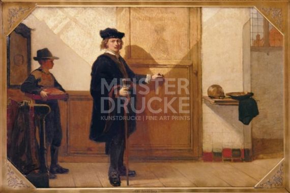 Christoffel Bisschop