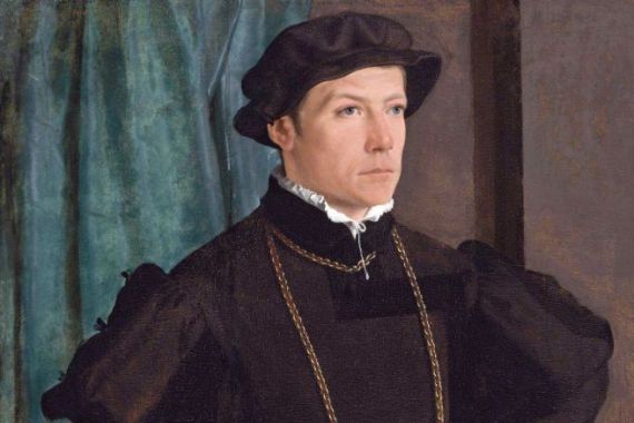 Christoph Amberger