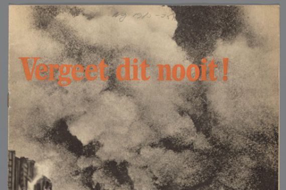 Comité Neêrlands Vrijheidsdag
