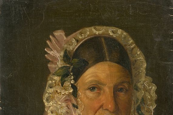 Constantin Daniel Rosenthal
