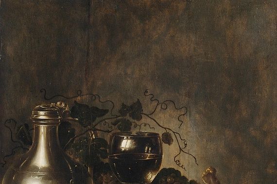 Cornelis Cruys