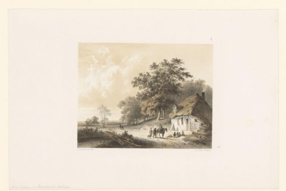 Cornelis Gerrit Verburgh