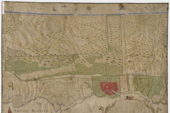 Cornelis Velsen