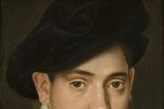 Cornelis de Zeeu