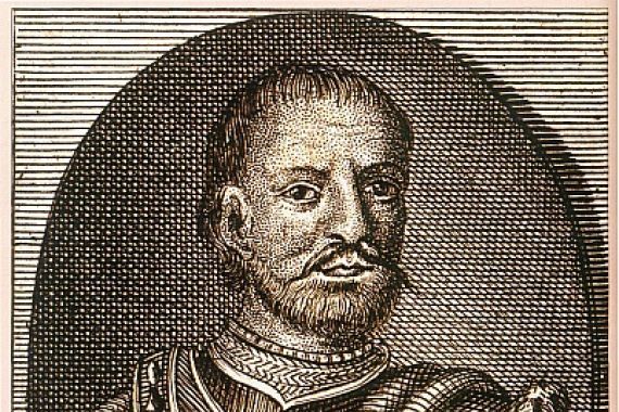 Daniel Beyel