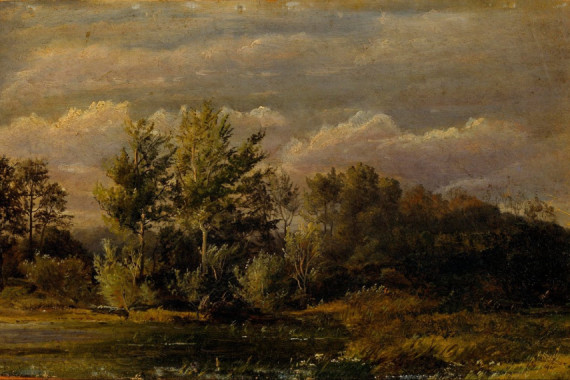 Dankvart Dreyer