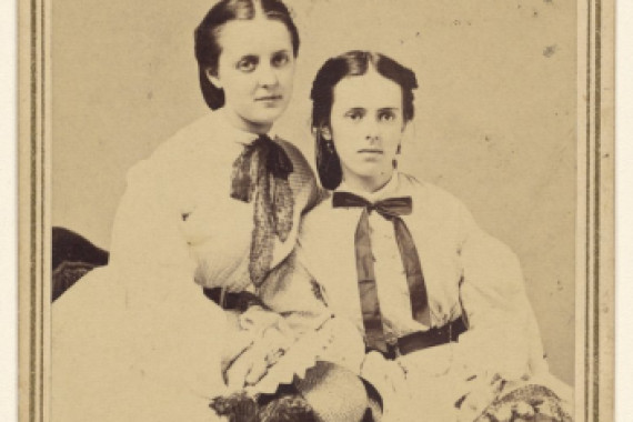 David R.H. Hoag and Quick