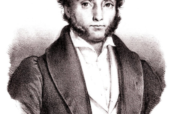 Delaunois Delaunois