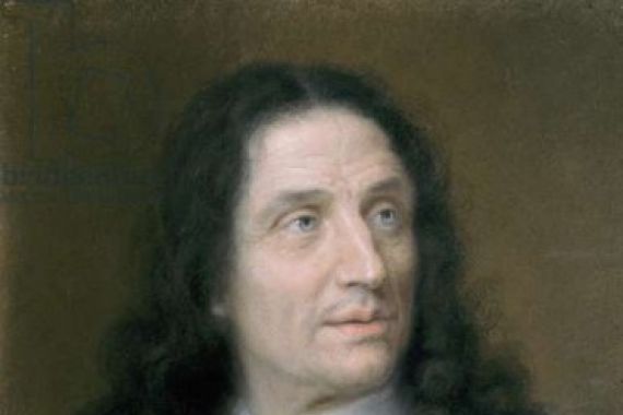 Domenico Tempesti