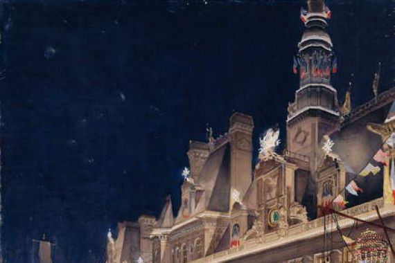 Dumont Valiquet Dumont Valiquet