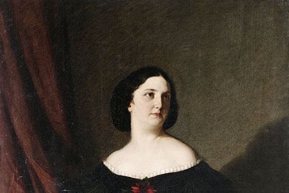E. Blaas