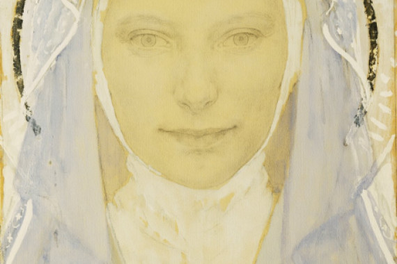 Edgar Maxence