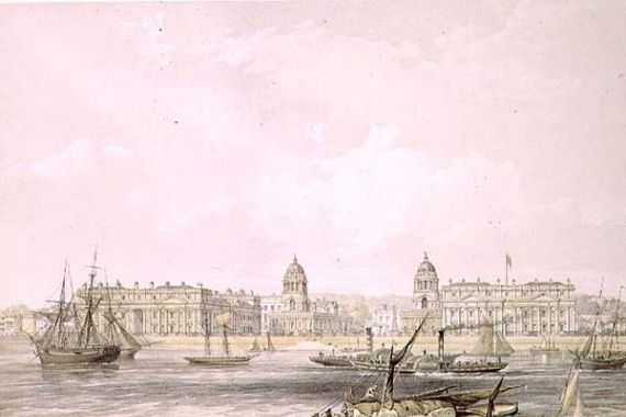 Edmund (after) Walker