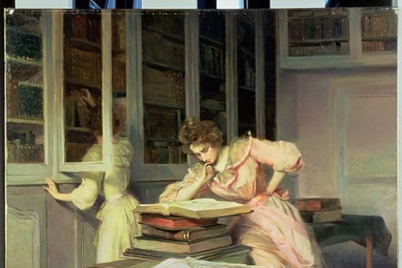 Edouard Gelhay