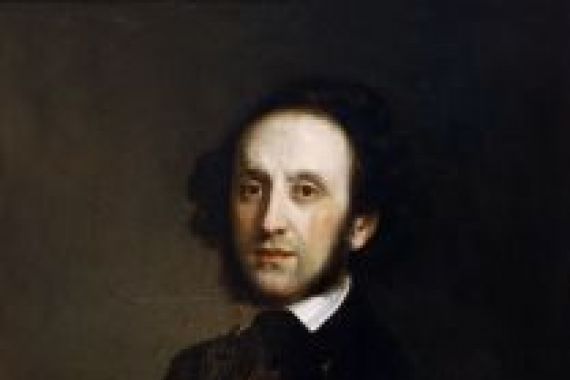 Eduard Magnus