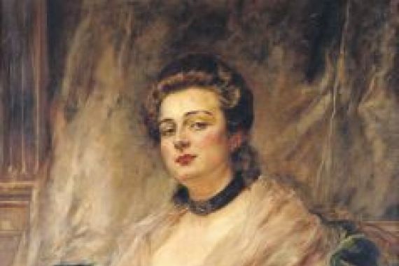 Eduardo Leon Garrido