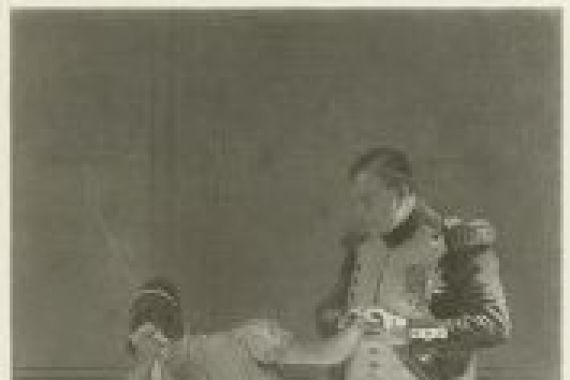 Eleuterio Pagliano