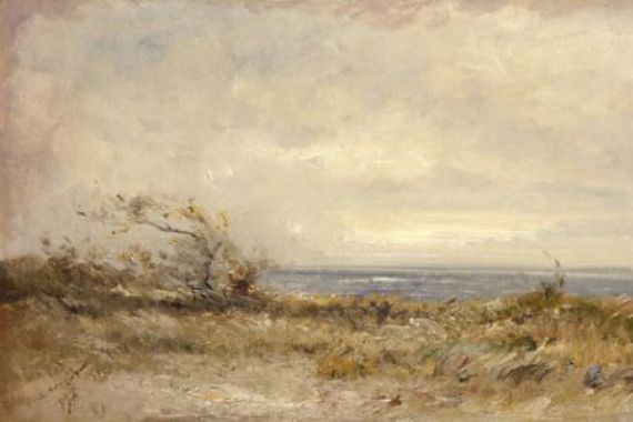 Emile Noirot