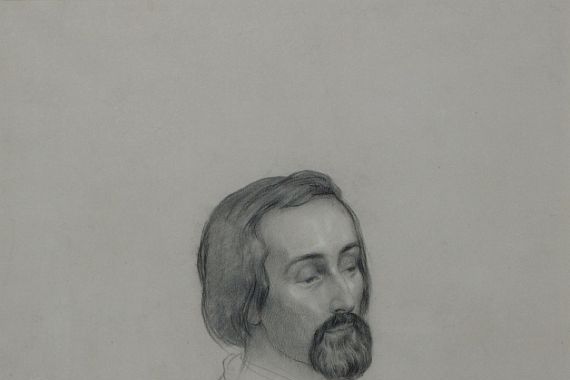 Ernst Benedikt Kietz