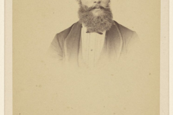 F. Schwarzschild
