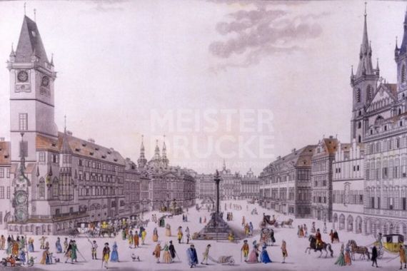 F. and Heger, P. Heger