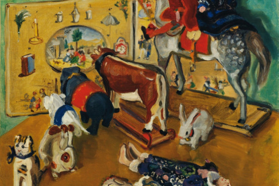 Fanny Harlfinger Zakucka