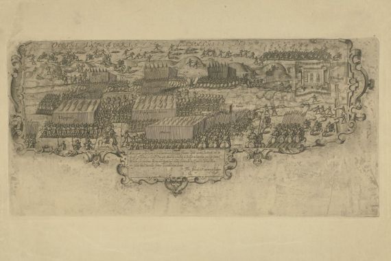 Floris Balthasarsz. van Berckenrode